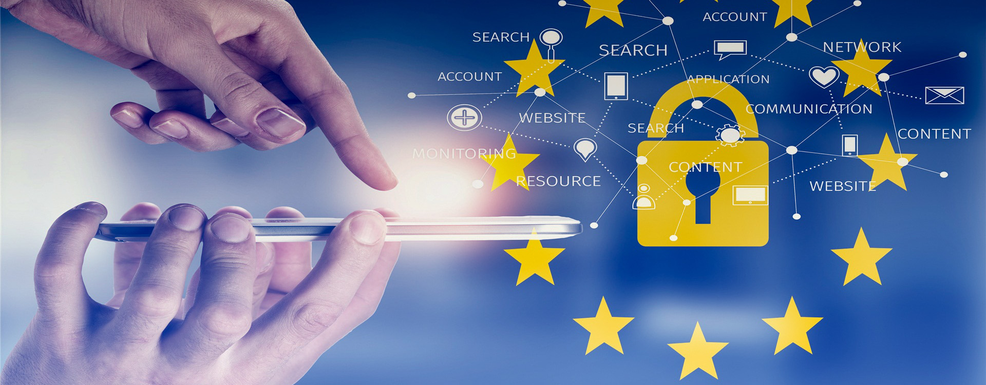GDPR