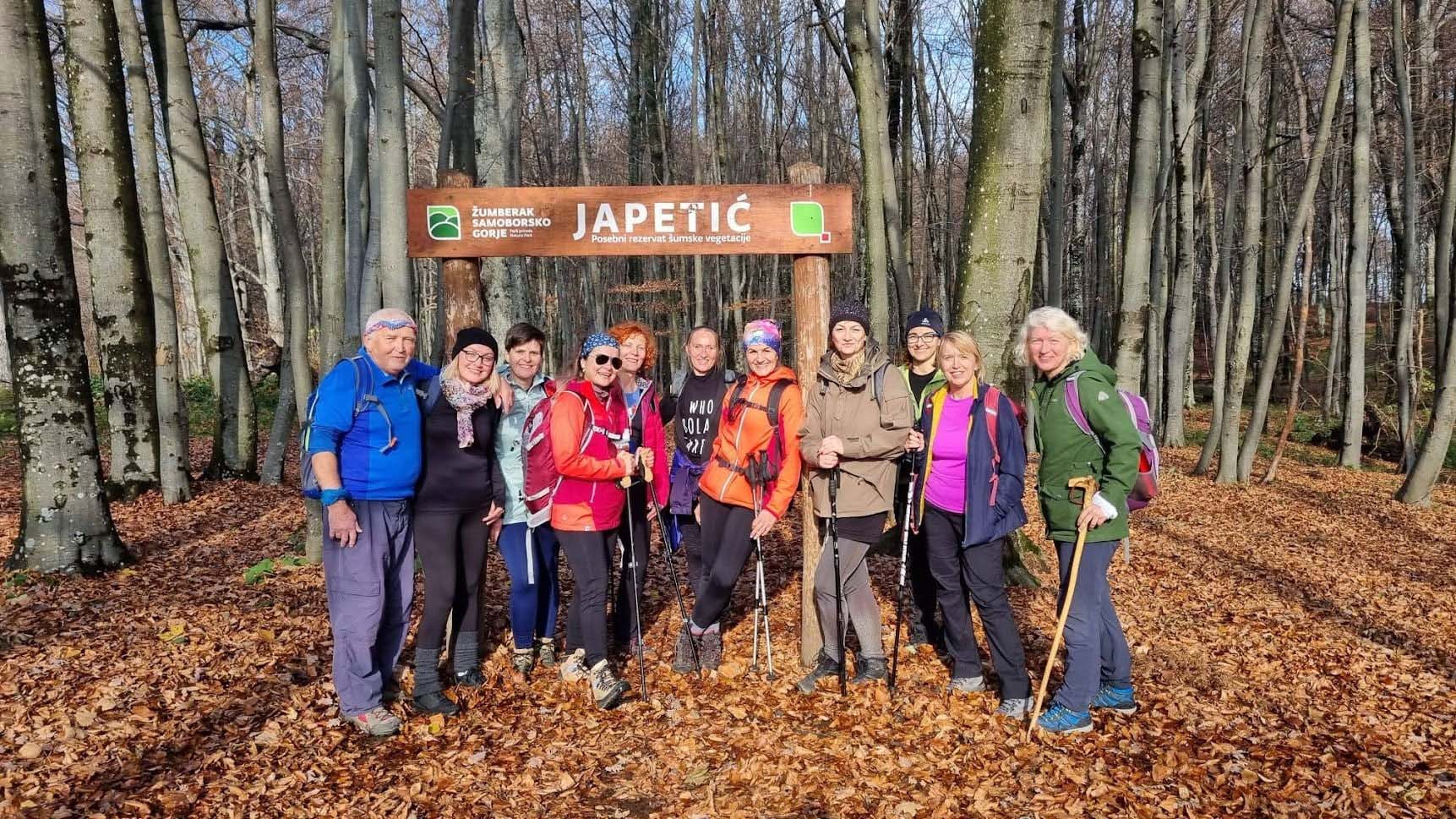 japetic2021 1