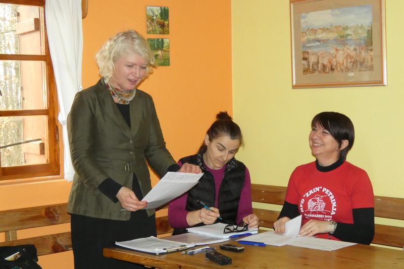 ZRIN skupstina2022 2