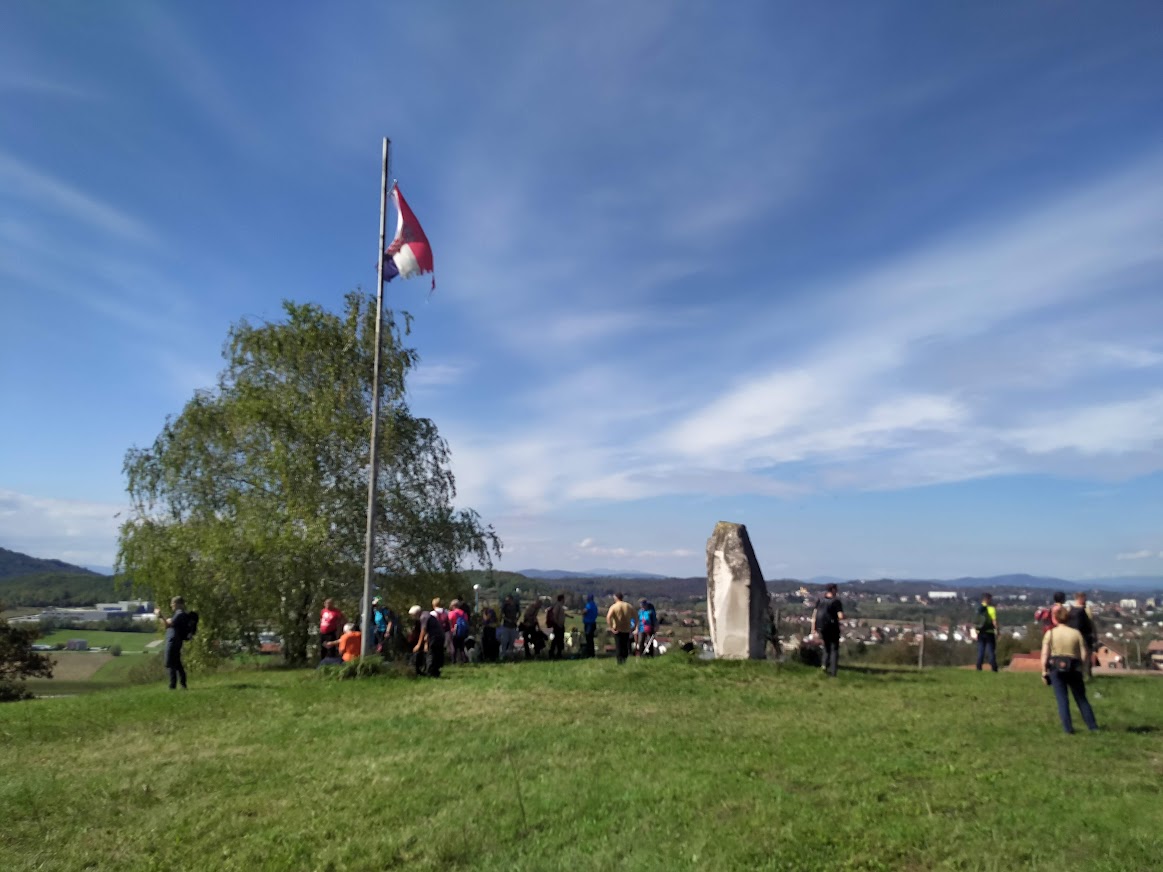 karlovac2022 4
