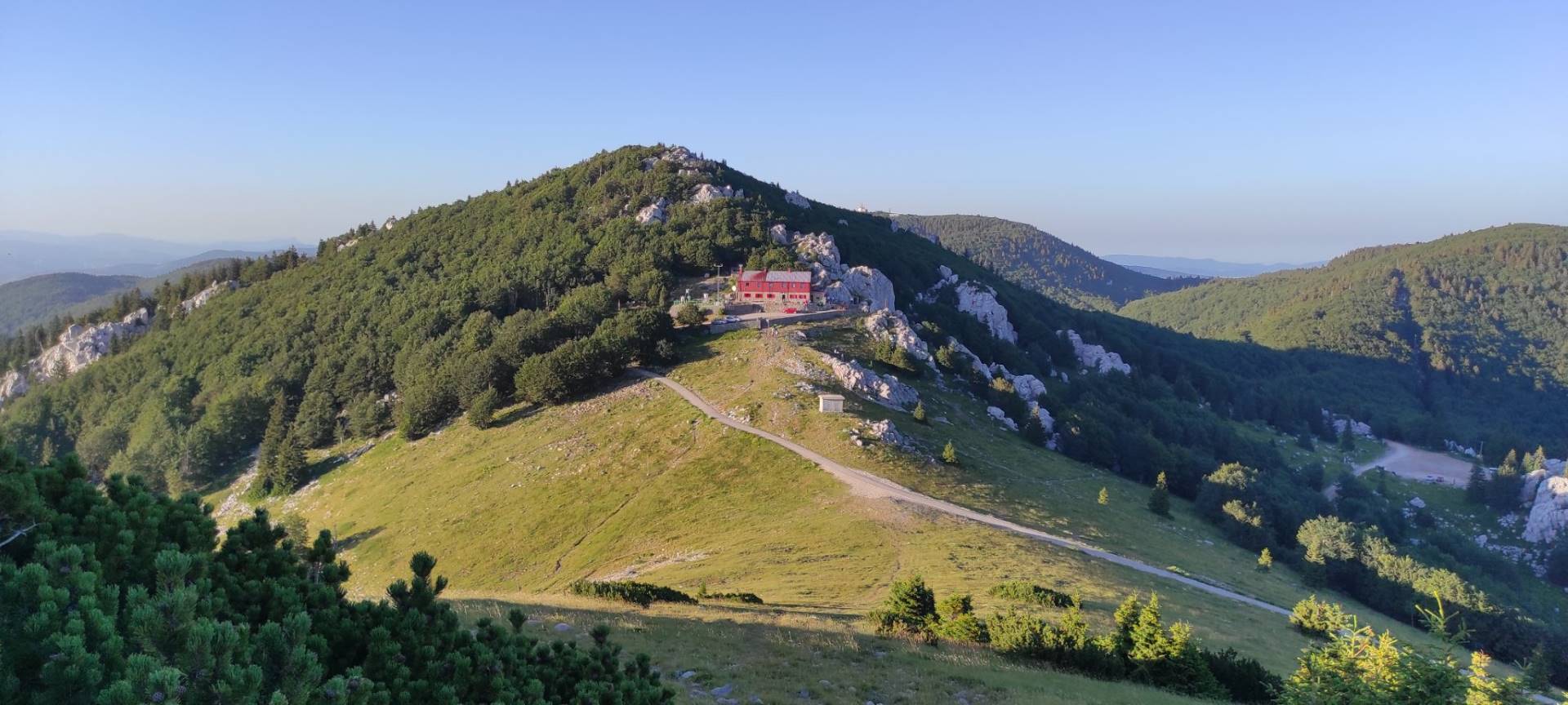 sjevernivelebit srp2022 1