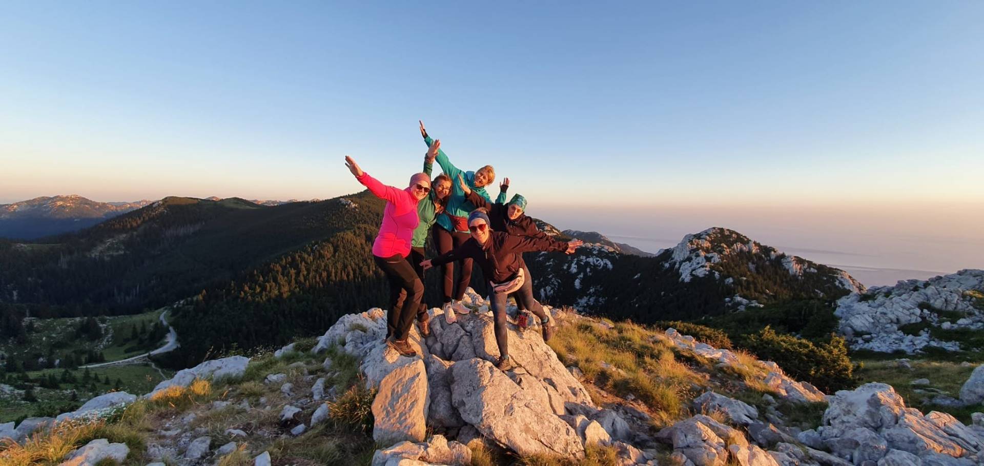 sjevernivelebit srp2022 7
