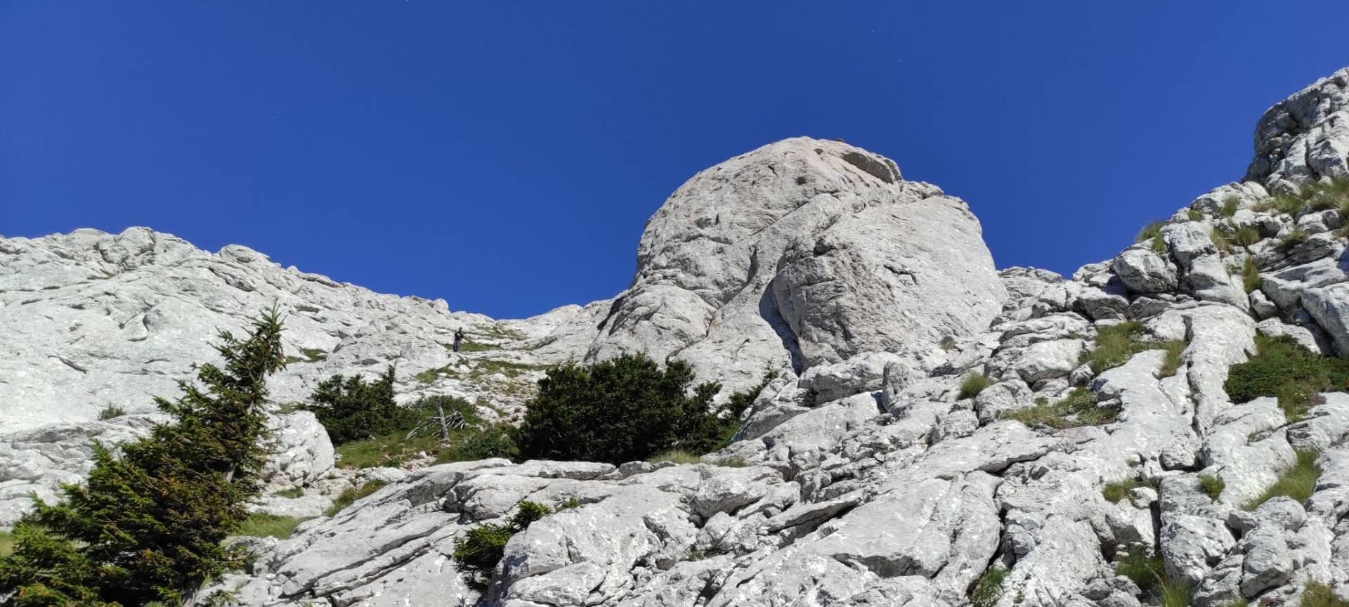 sjevernivelebit srp2022 8
