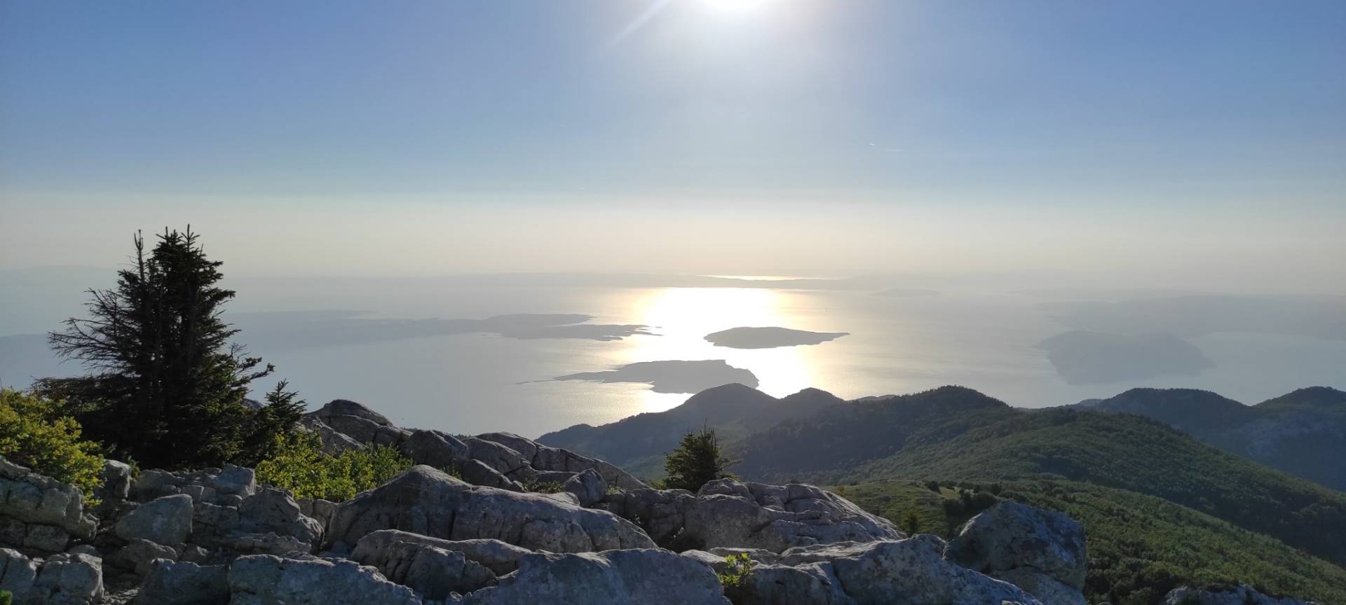 sjevernivelebit srp2022 9