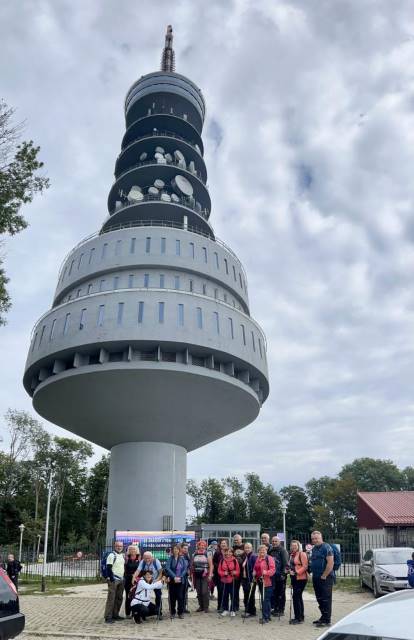 Sljeme toranj2
