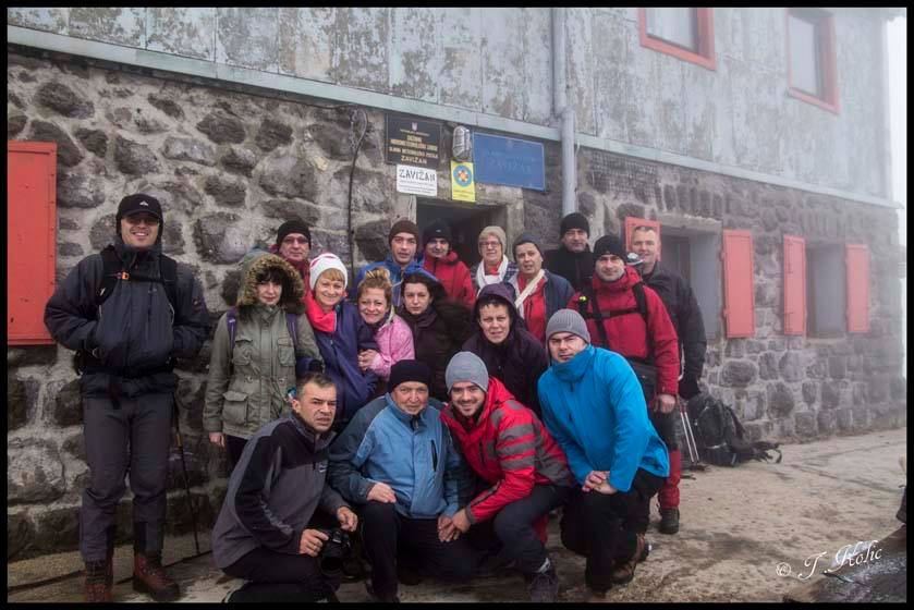 zav2015